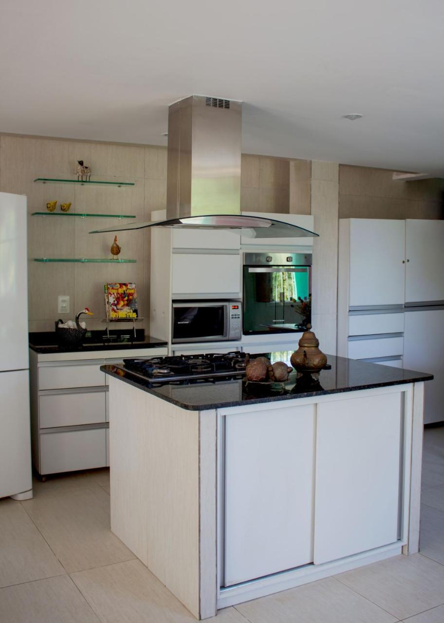 Casa Mirar Recife De Olinda Daire Dış mekan fotoğraf